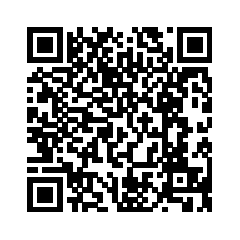 金座“一生之城”未来艺术家填色大赛