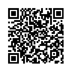 江苏农商联合银行“新质生产力”青年创新-数据建模大赛决赛