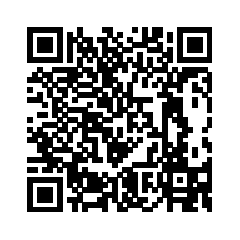 炕饺大赛人气王比拼