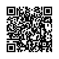 2023年度荣誉殿堂“青电之星“项目评选