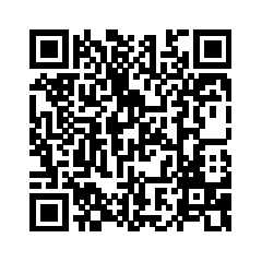 “中国梦·品牌梦”第六届电梯行业用户优选品牌评选