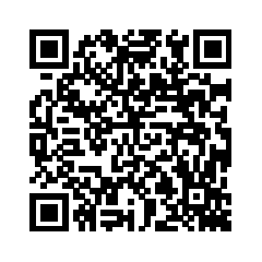 浪漫七夕--最美情侣评选活动