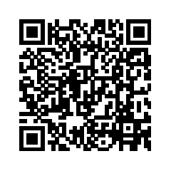 酒泉市党史短视频优秀作品集中展播