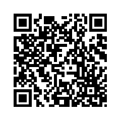 2025年供应链年度最佳工匠评选