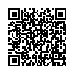 第二届自治区健康科普大赛网络投票今日启动！