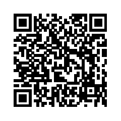 爱粮节粮 共创美好生活