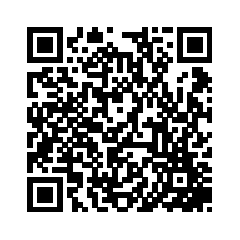 2025年“一起查餐厅”｜全域文明迎全运｜关注热门商圈食品安全