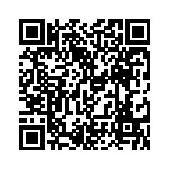 酒泉市党员教育电视片2025