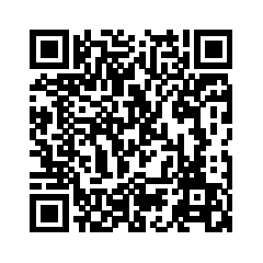 “邻”距离 “鲤”来评”——鲤城区2025年“党建+”邻里中心特色服务项目展评活动