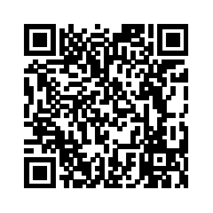 2025年常德市“金牌导游”评选网络投票开始啦~