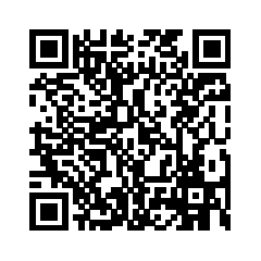 “新声传集·青音致远”暨 “我心中的新集”故事评选比赛