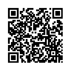 全员AI实战PK赛A题投票【10月】