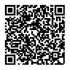 童画·青少年核心素养训练营——深圳站 创意大赏！
