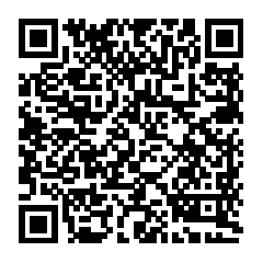 【榜样就在身边】