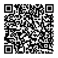 【我为阳新义工代言】宣传也是公益