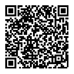 建筑施工企业50强