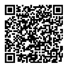 落实公司战略·开启发展征程