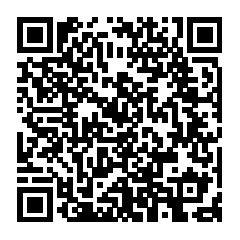 伸展EQ摩登家庭——爱要秀出来评选活动