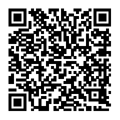 五四青年活动评选