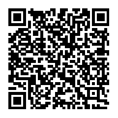 【尚德•航小】第五届数学绘本分享——数学之声“金牌小讲师”投票