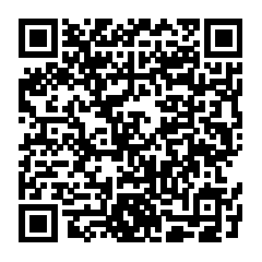 魅力体博会-美丽展区评比活动