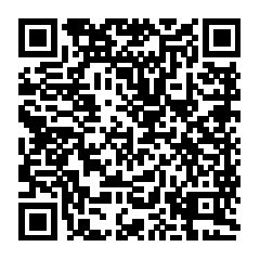 梅林之境      Xiaomi12全城影像季